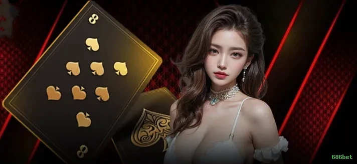 App 686bet Mobile