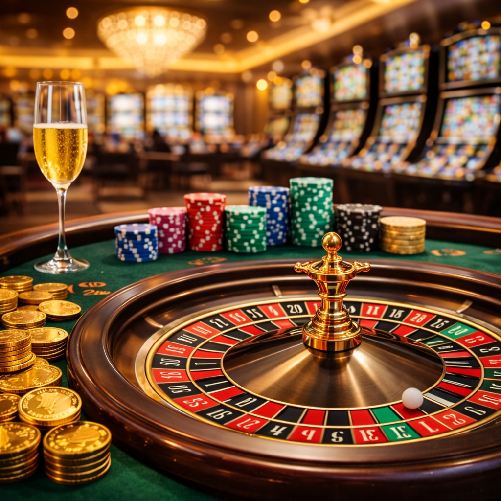 eSports 686bet