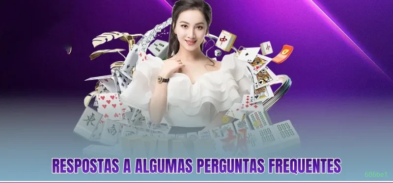 Dicas eSports Apostas