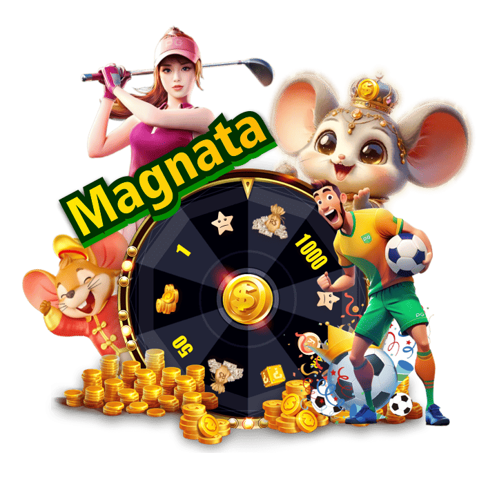 Estratégias Fortune Rabbit