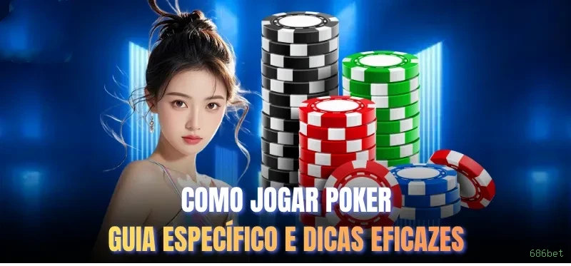 Hacksaw Gaming Slots