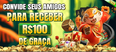 686bet Plataforma