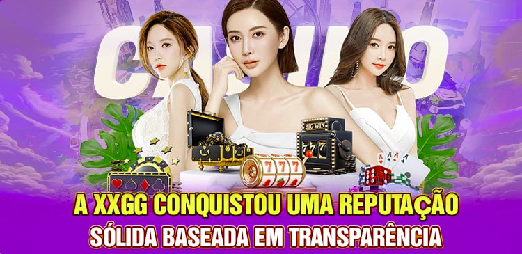 686bet Pagamentos
