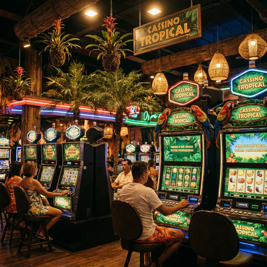 686bet Plataforma
