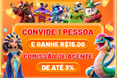 686bet iOS vs Android