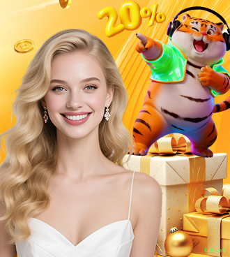 Jogos 686bet