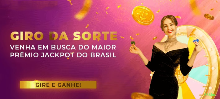 Jogos de Mesa 686bet