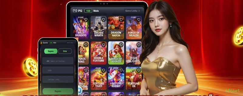 NetEnt Slots