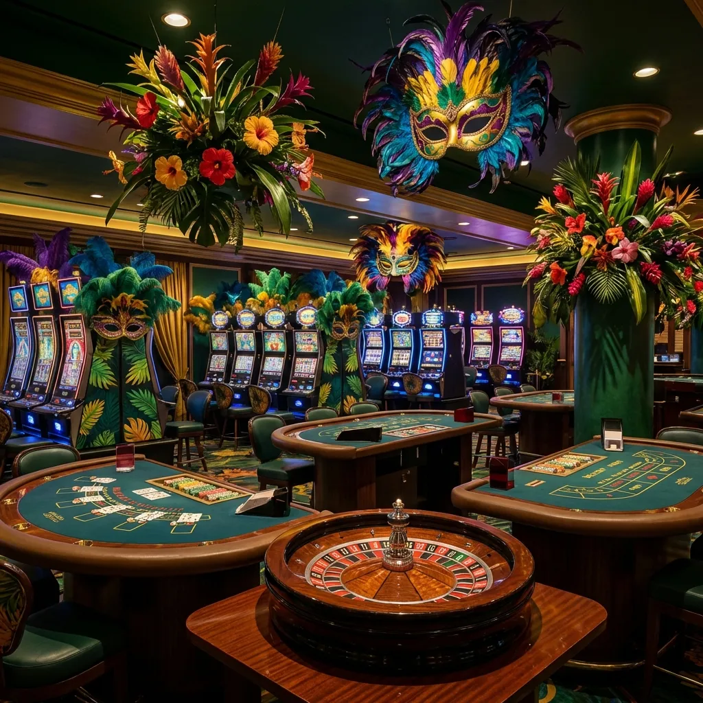 PG Soft Slots