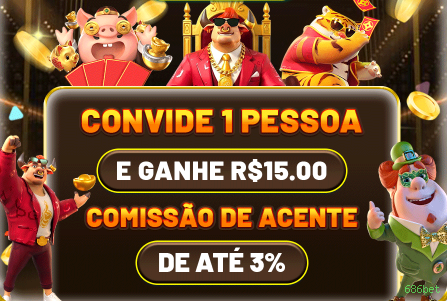 PIX vs Outros Métodos