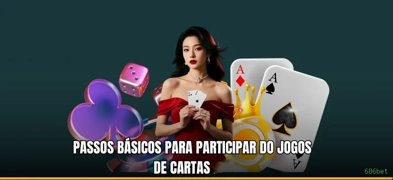 Sobre o 686bet