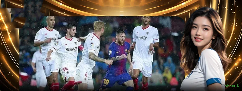 Esportes Virtuais 686bet